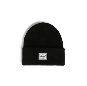 Herschel Supply Elmer Beanie