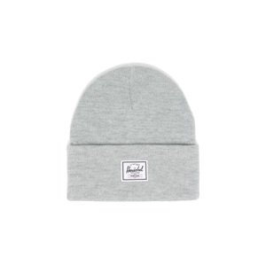 Herschel Supply Elmer Beanie