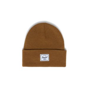 Herschel Supply Elmer Beanie