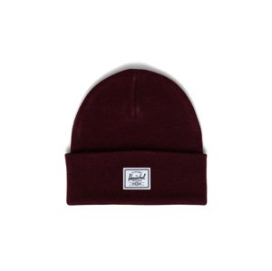 Herschel Supply Elmer Beanie