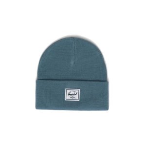 Herschel Supply Elmer Beanie