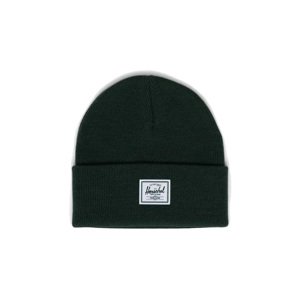 Herschel Supply Elmer Beanie