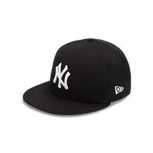 New Era 950 MLB NEYYAN