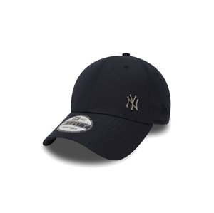 New Era Yankees Flawless Navy 9FORTY Cap