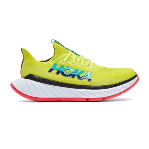 Hoka One One Carbon X 3 W