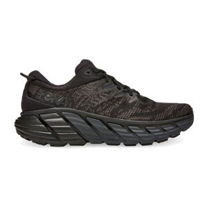 Hoka One One Gaviota 4 M