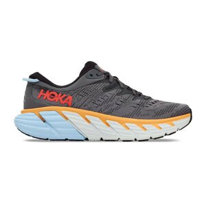 Hoka One One Gaviota 4 M