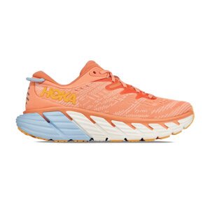 Hoka One One Gaviota 4