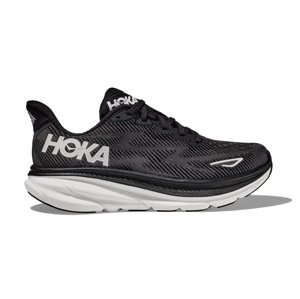 Hoka One One Clifton 9