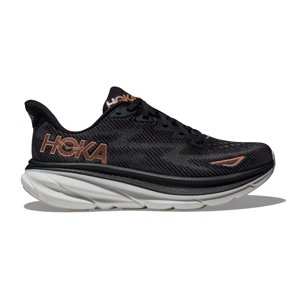 Hoka One One Clifton 9 W