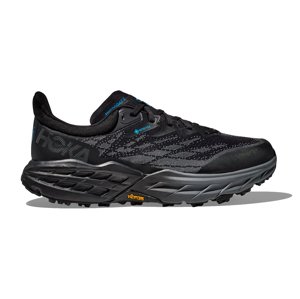 Hoka One One Speedgoat 5 GTX