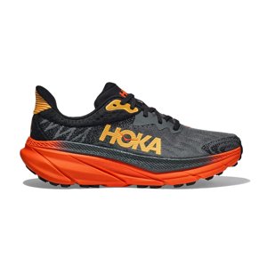 Hoka One One Challenger 7