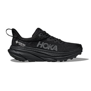 Hoka One One Challenger 7 GTX