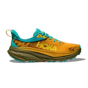 Hoka One One Challenger 7 GTX