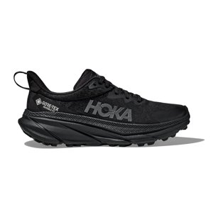 Hoka One One Challenger 7 GTX W