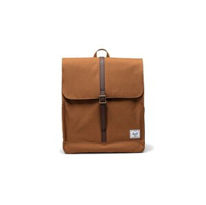 Herschel Supply City Backpack