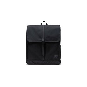 Herschel Supply City Backpack