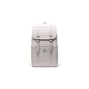 Herschel Supply Retreat™ Backpack