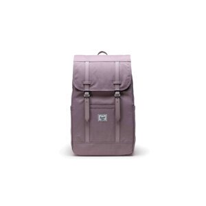 Herschel Supply Retreat™ Backpack