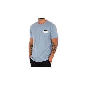 IrieDaily Slowpresso Tee