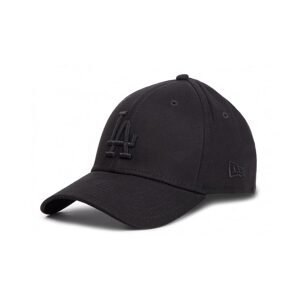 New Era 3930 MLB League Essential LOSDOD