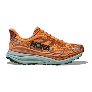 Hoka One One Stinson 7