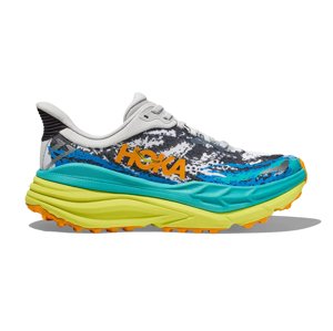 Hoka One One Stinson 7