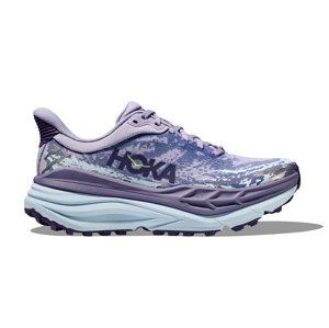 Hoka One One Stinson 7 W