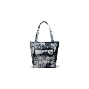 Herschel Supply Retreat Tote Quilted