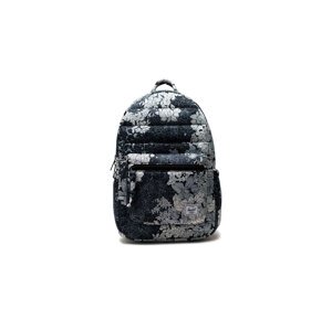 Herschel Supply Settlement Backpack Quilted