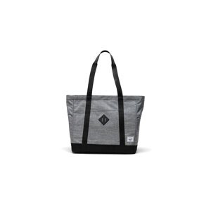 Herschel Supply Heritage Tote