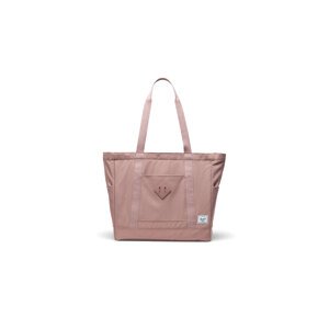 Herschel Supply Heritage Tote