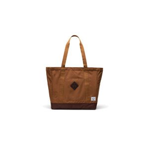 Herschel Supply Heritage Tote