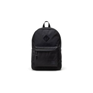 Herschel Supply Heritage Backpack Premium Classics