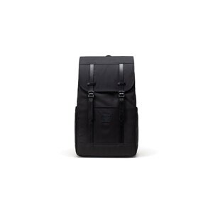 Herschel Supply Backpack Premium Classics