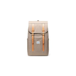 Herschel Supply Backpack Premium Classics