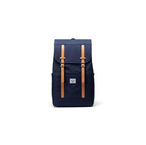 Herschel Supply Backpack Premium Classics