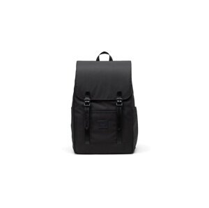 Herschel Supply Retreat Backpack Small Premium Classics