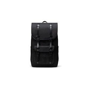 Herschel Supply Little America Backpack Premium Classics