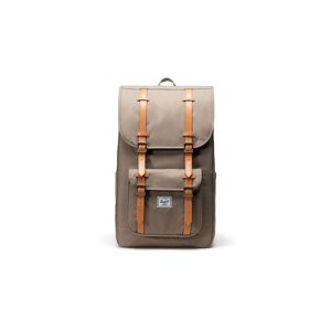 Herschel Supply Little America Backpack Premium Classics