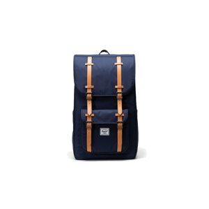 Herschel Supply Little America Backpack Premium Classics