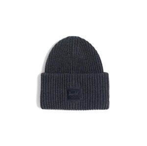 Herschel Supply Juneau Beanie