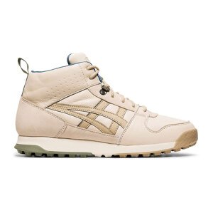 Onitsuka Tiger Horizonia MT