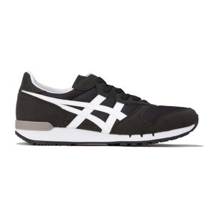 Onitsuka Tiger Alvarado