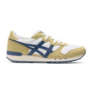 Onitsuka Tiger Alvarado