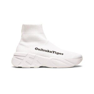 Onitsuka Tiger P-Trainer Knit