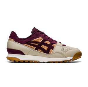 Onitsuka Tiger Horizonia