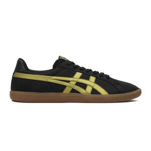 Onitsuka Tiger DD-Trainer