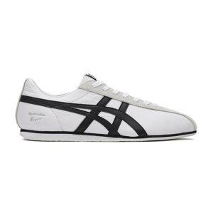 Onitsuka Tiger Fb Trainer