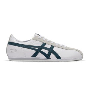 Onitsuka Tiger Fb Trainer